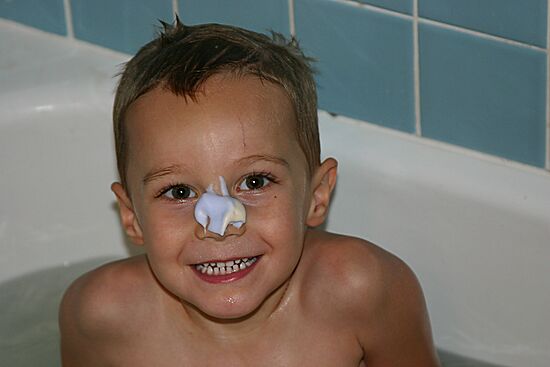 Click on image for details