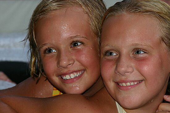 Click on image for details