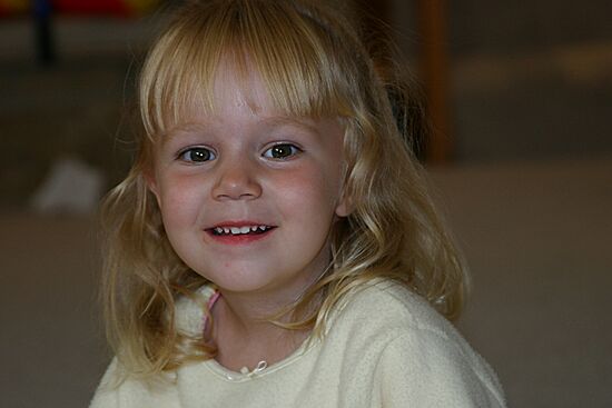 Click on image for details