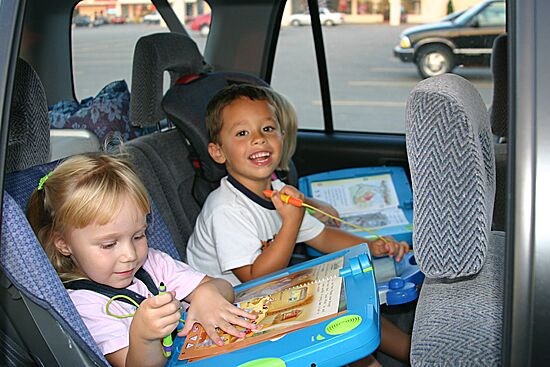 Click on image for details