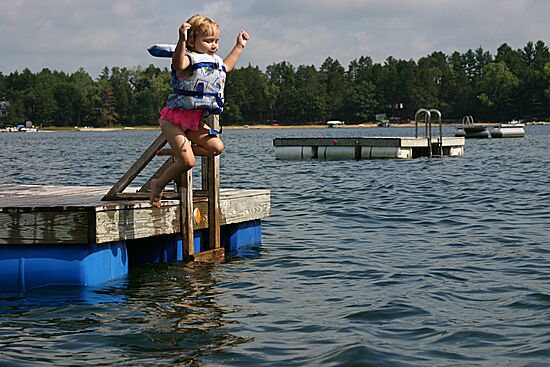 Click on image for details