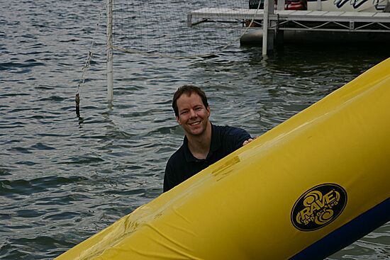 Click on image for details