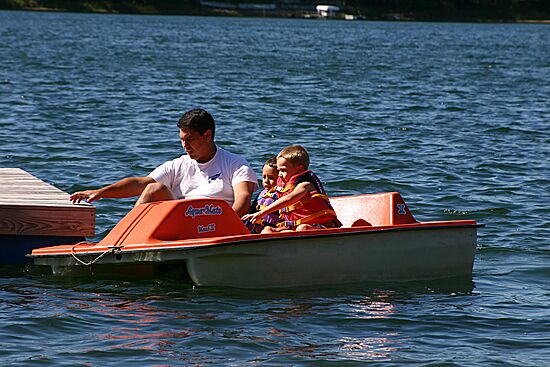 Click on image for details