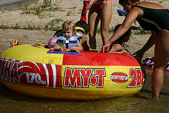 Click on image for details