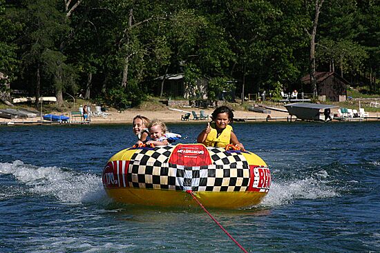 Click on image for details