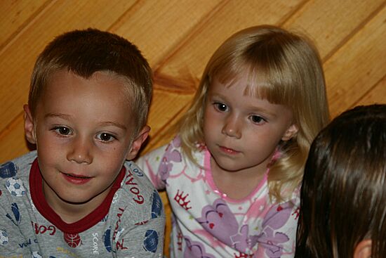 Click on image for details