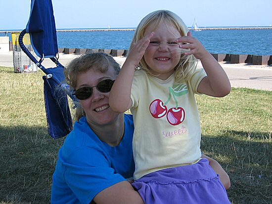 Click on image for details