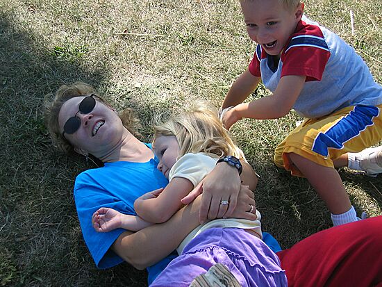 Click on image for details