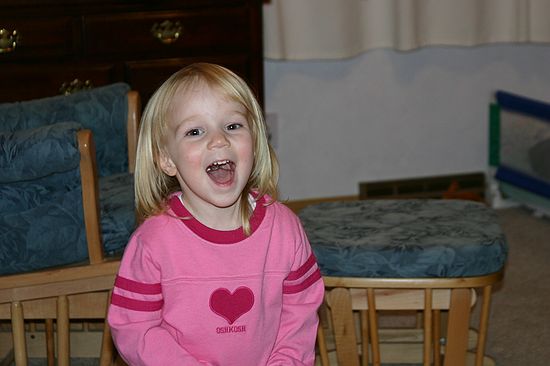 Click on image for details