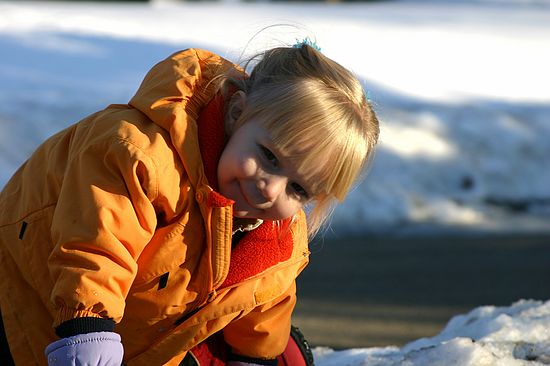 Click on image for details