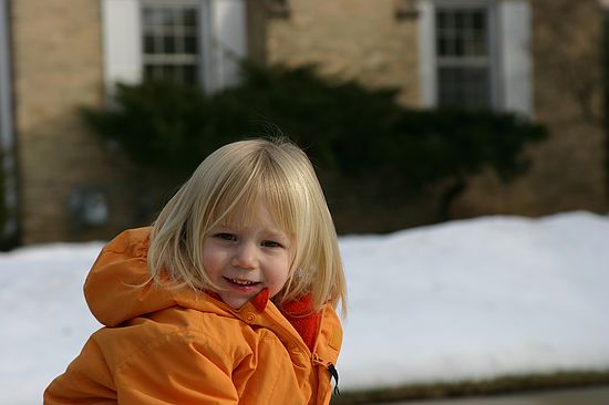 Click on image for details