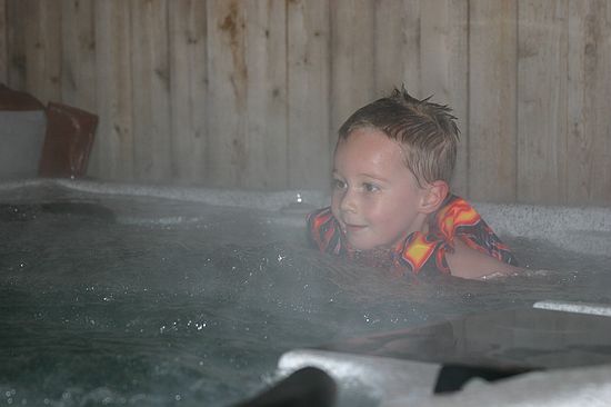 Click on image for details