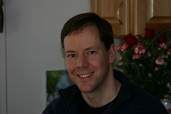 Click on image for details