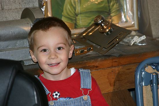 Click on image for details