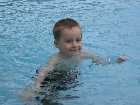 Click on image for details