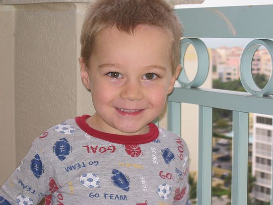 Click on image for details