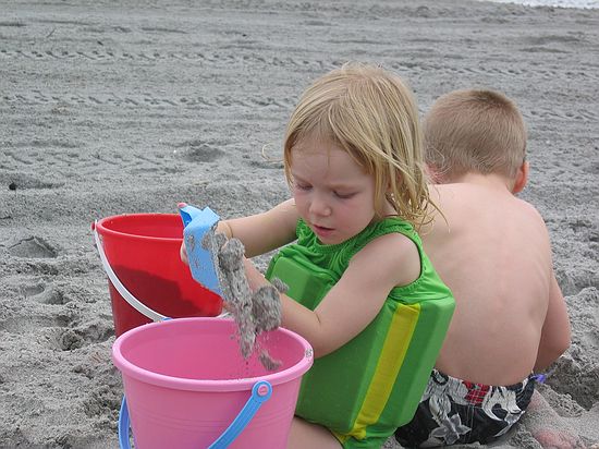 Click on image for details