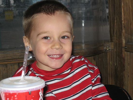 Click on image for details