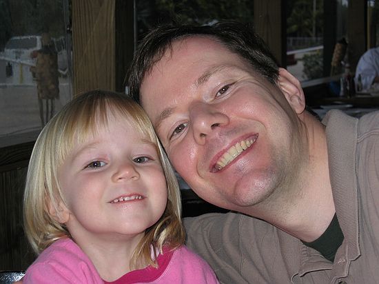 Click on image for details