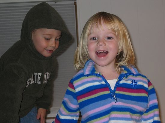 Click on image for details