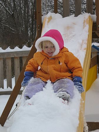 Click on image for details