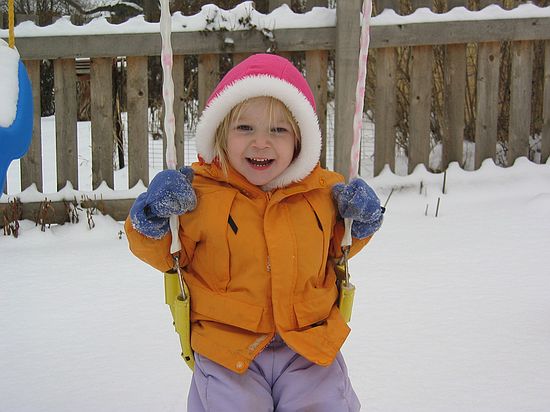 Click on image for details