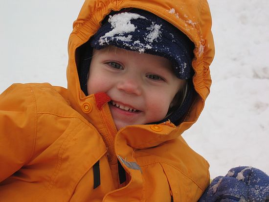 Click on image for details