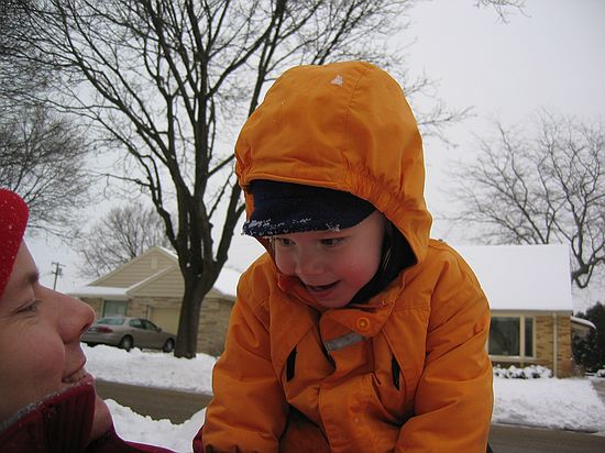 Click on image for details