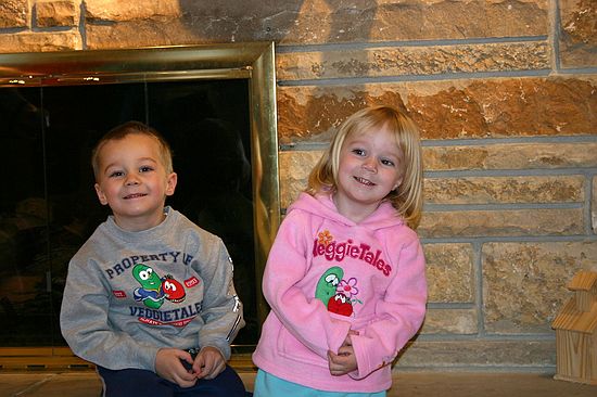 Click on image for details