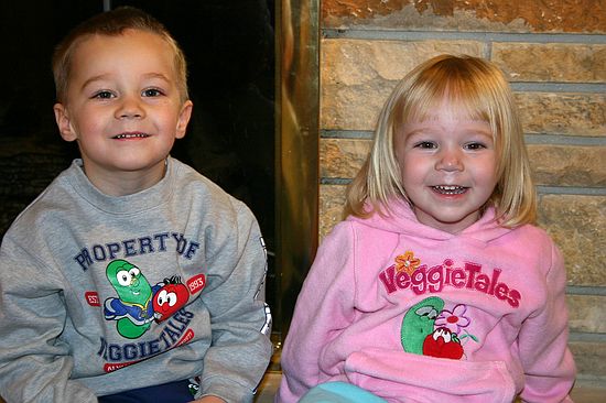 Click on image for details