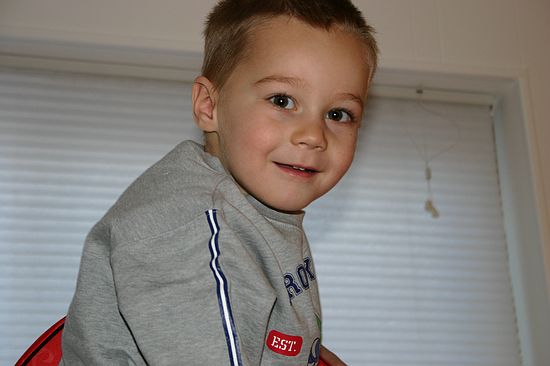 Click on image for details