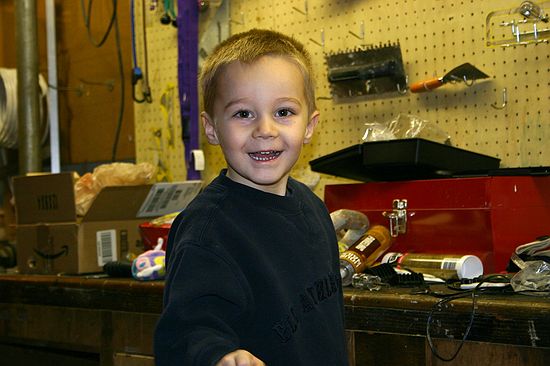 Click on image for details