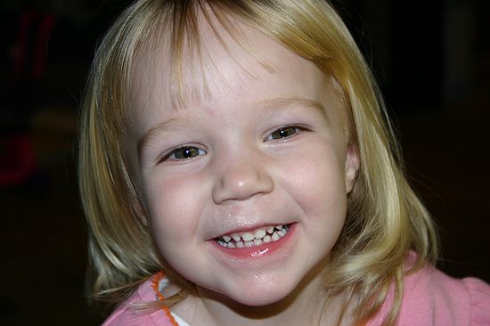 Click on image for details