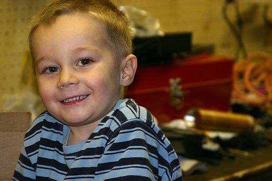 Click on image for details