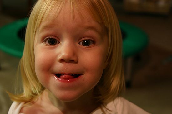 Click on image for details