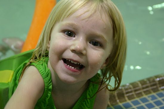 Click on image for details