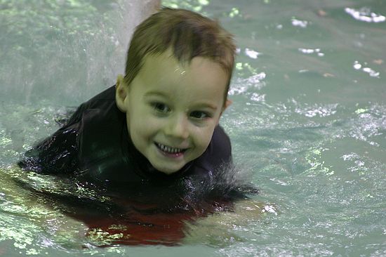 Click on image for details