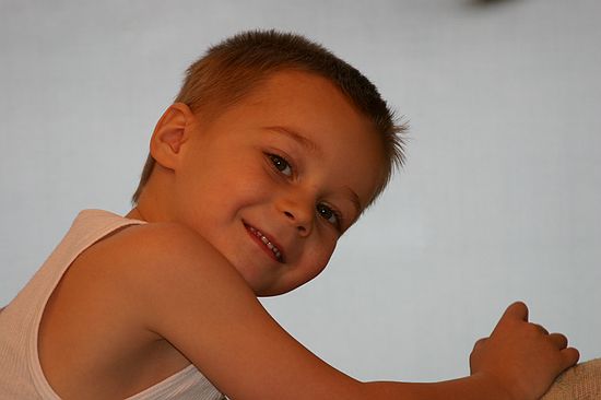 Click on image for details