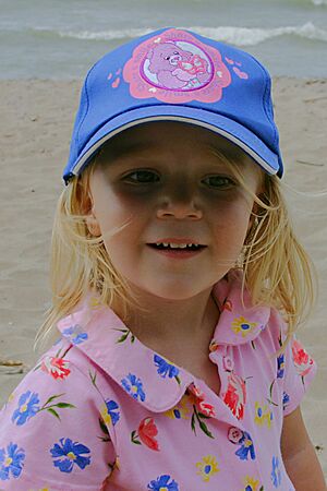 Click on image for details