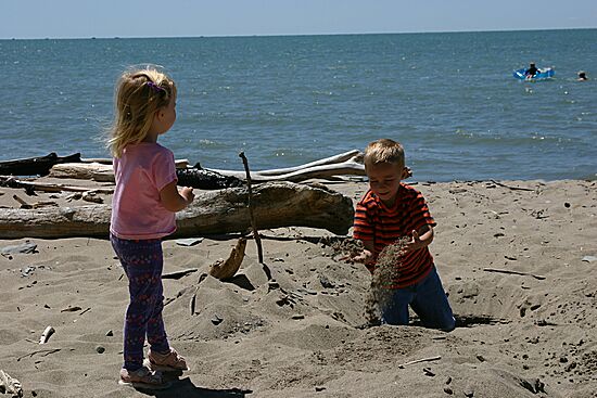 Click on image for details