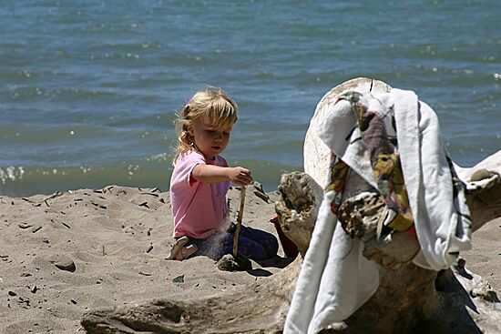 Click on image for details