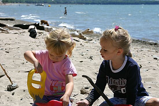 Click on image for details