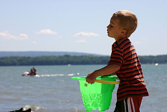 Click on image for details