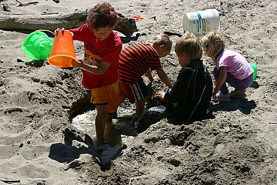 Click on image for details