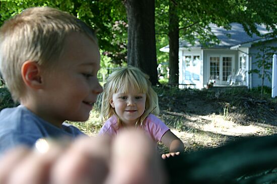 Click on image for details