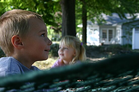 Click on image for details