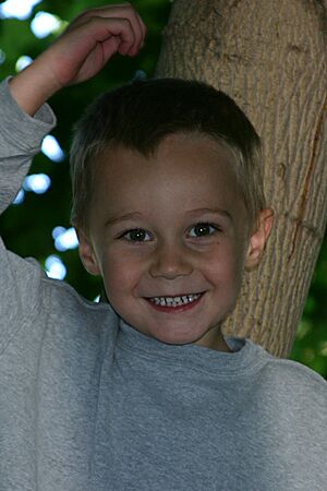 Click on image for details