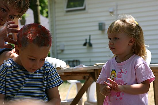 Click on image for details