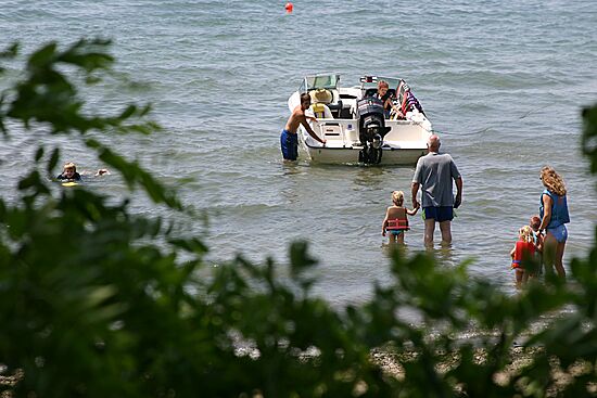 Click on image for details