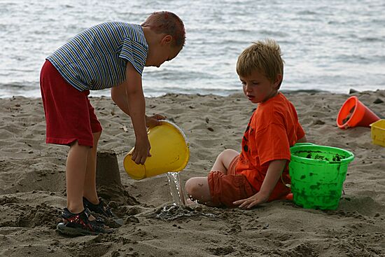 Click on image for details